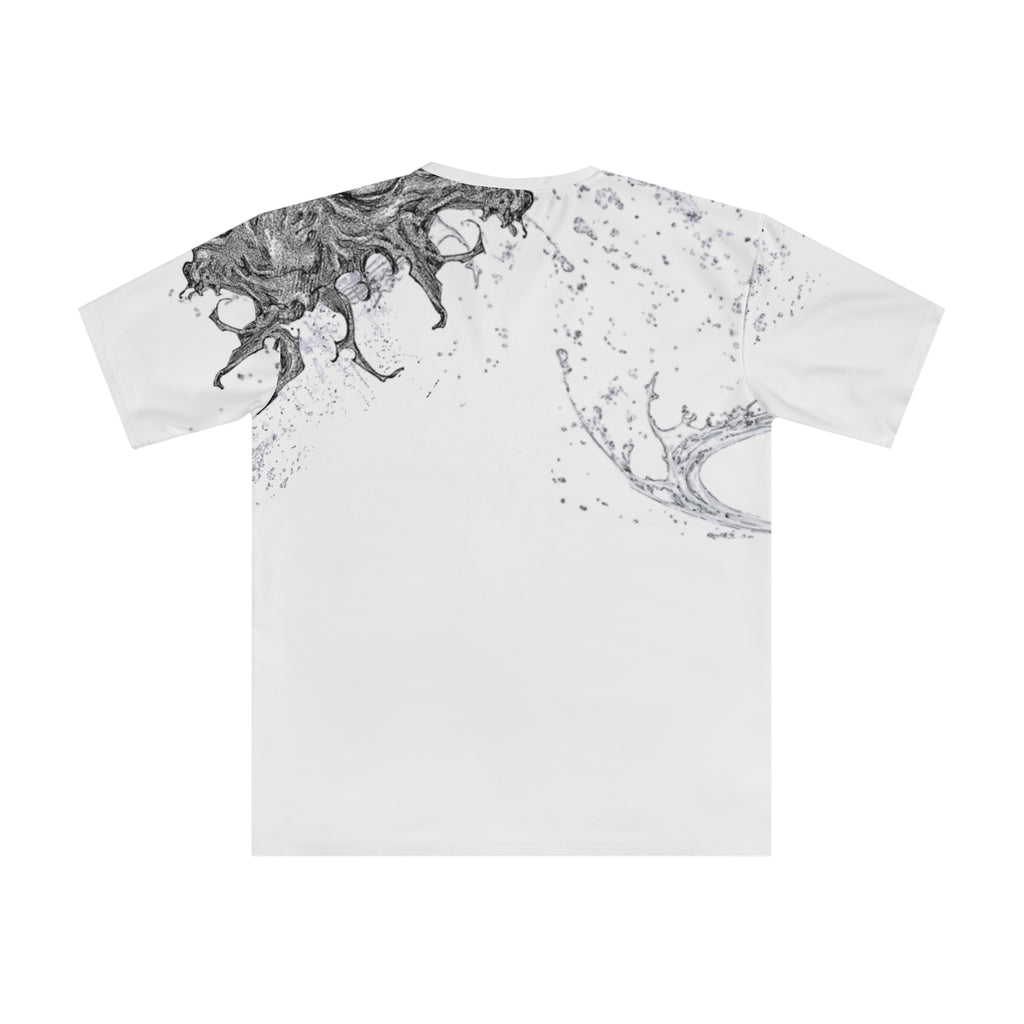 Vagabond Shirt