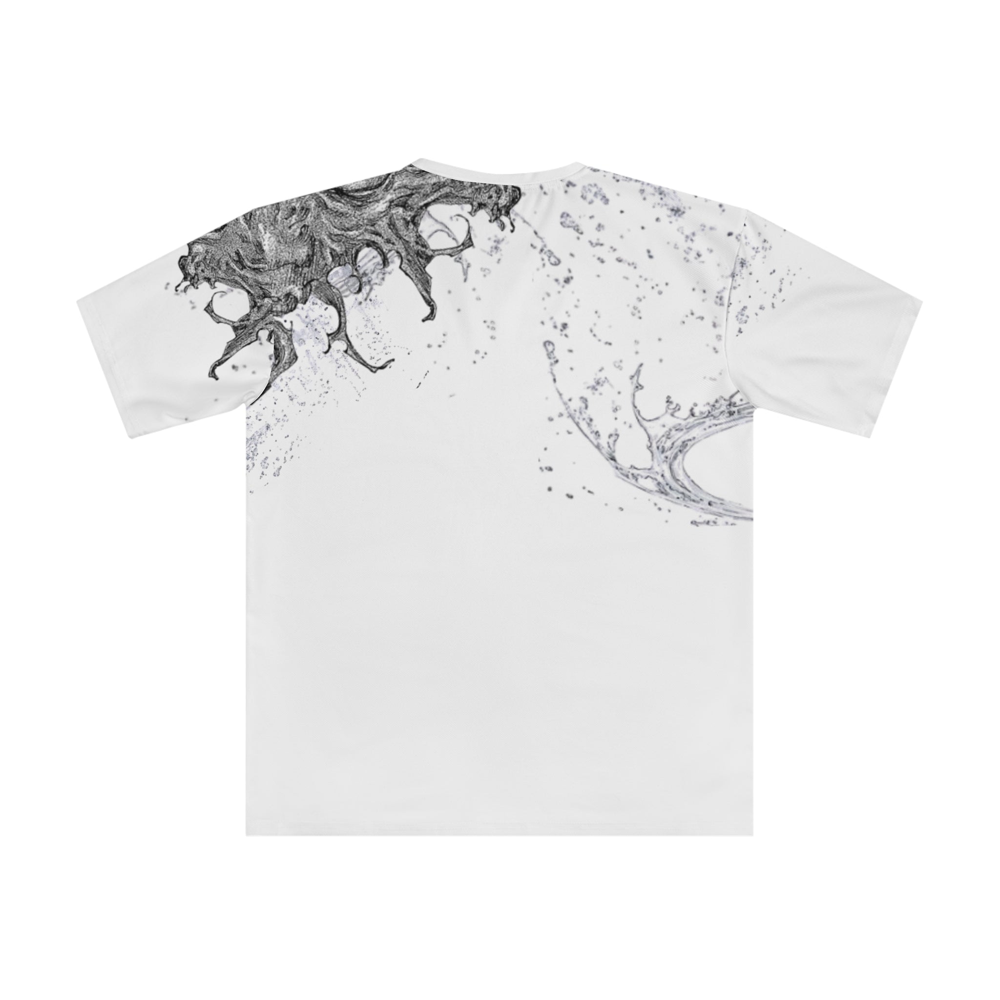 Vagabond Shirt