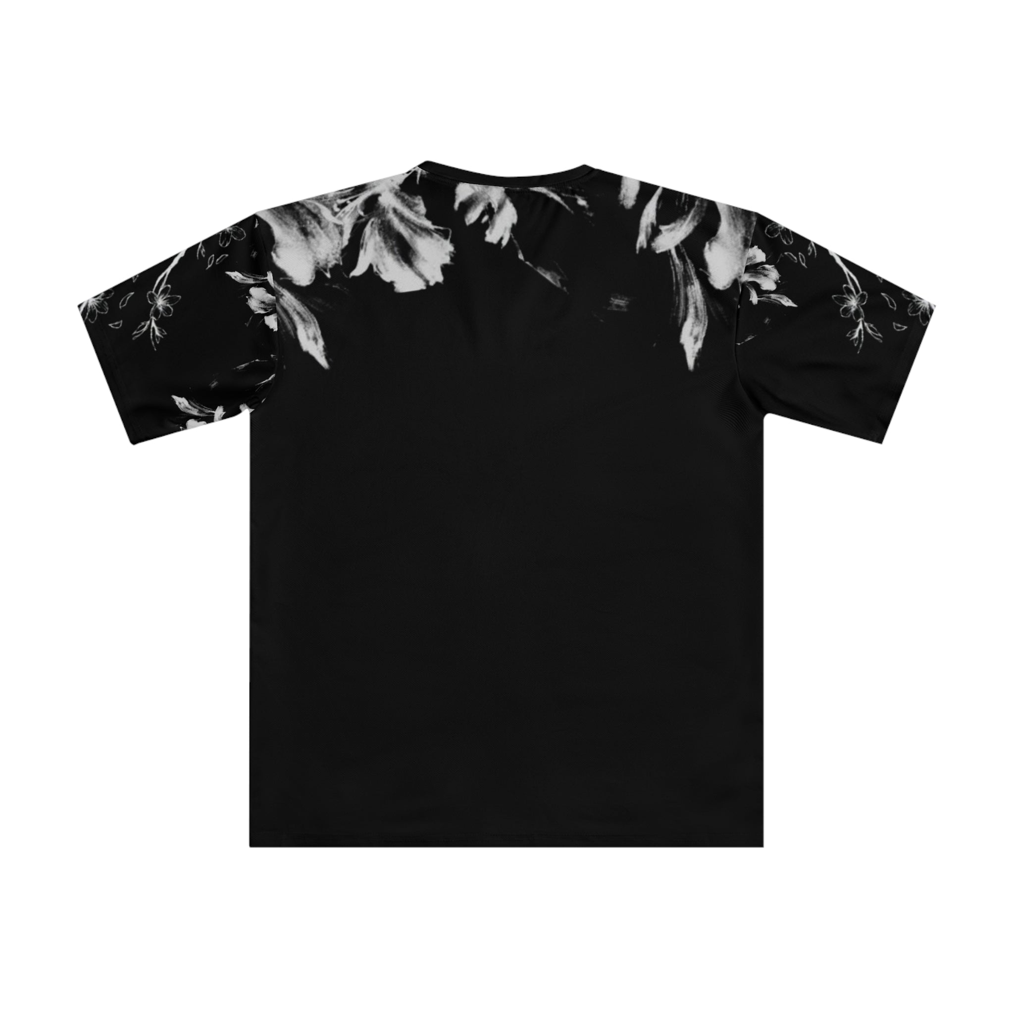 Vagabond Shirt