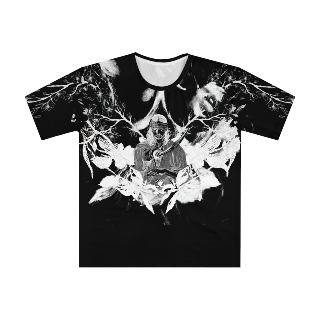 Vagabond Shirt