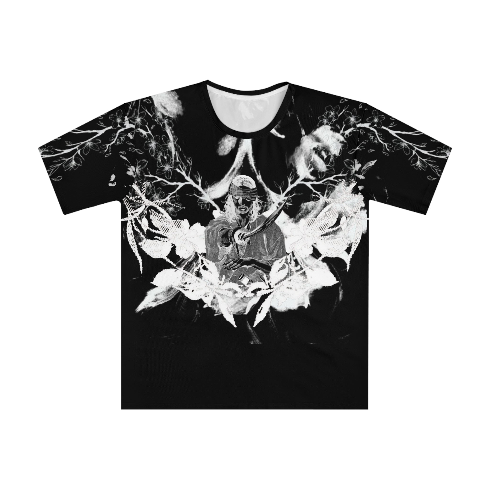 Vagabond Shirt